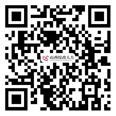 1650508812220059165.png 圖片1.png