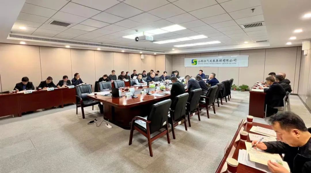 1700554327449038432.jpg 640.jpg