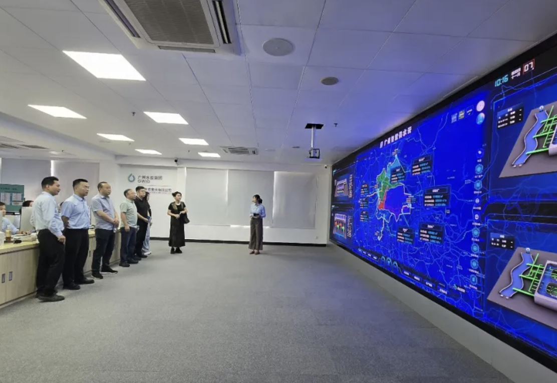 1731500460015017679.png 1731500460015017679.png