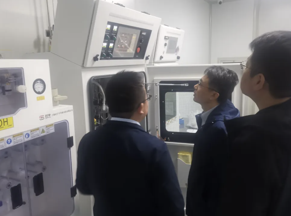 1731501062563037387.png 1731501062563037387.png