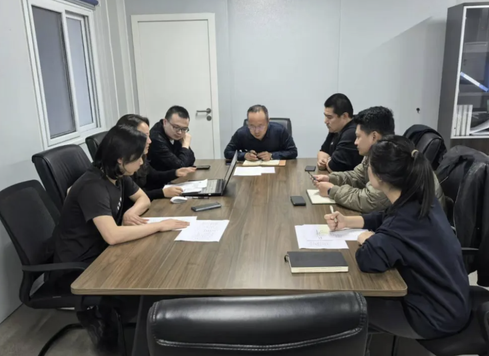 1731501479203026546.png 1731501479203026546.png