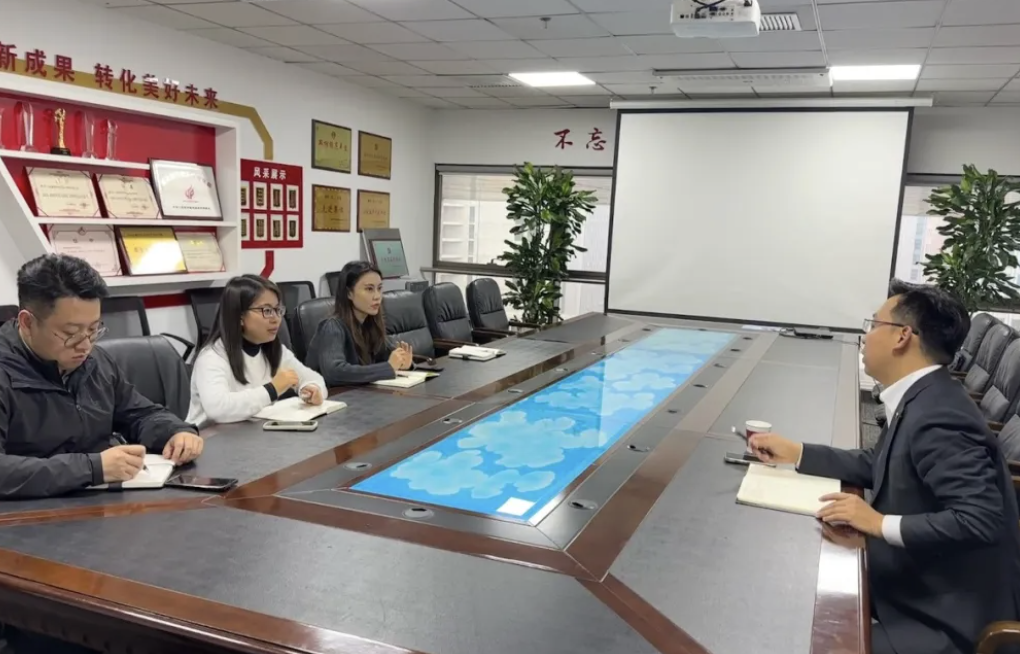 1731502195191008358.png 1731502195191008358.png