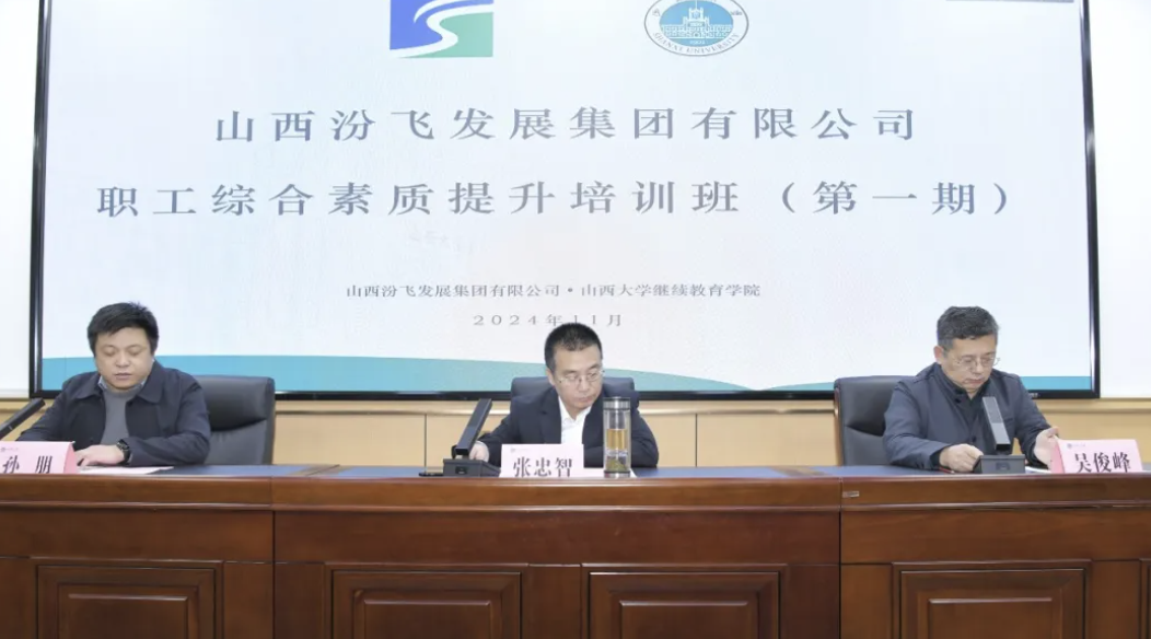 1731502441478085681.png 1731502441478085681.png