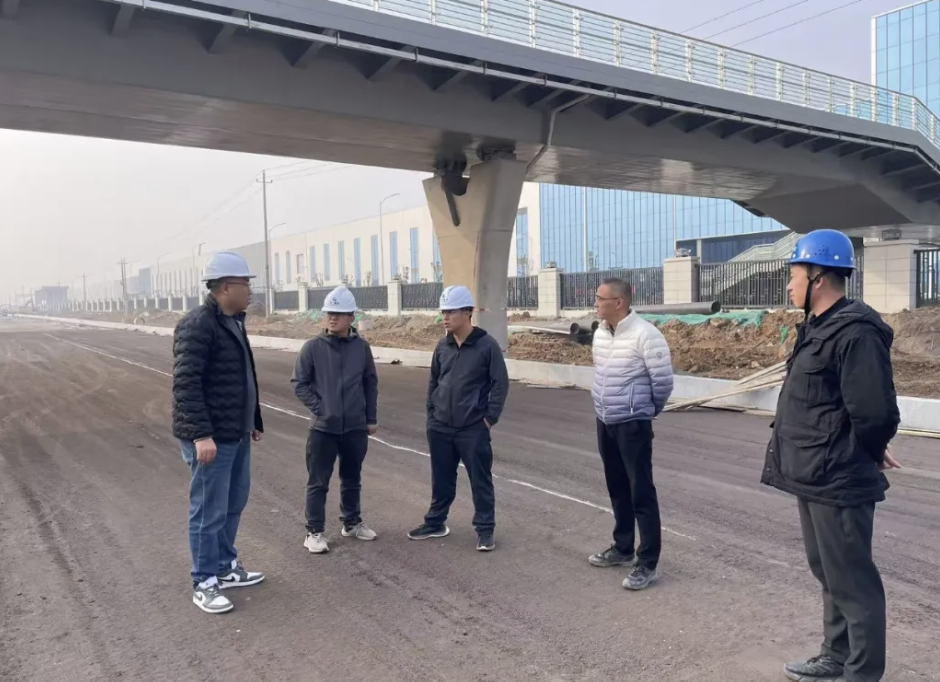 1731982959432040047.png 1731982959432040047.png