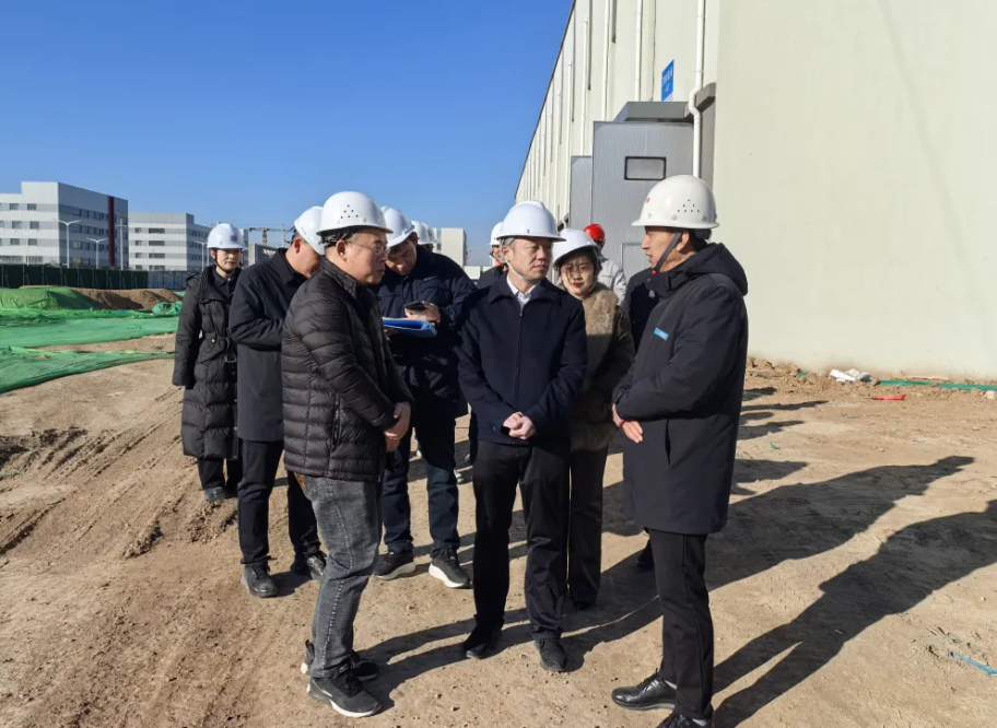 1732867397134065389.png 1732867397134065389.png